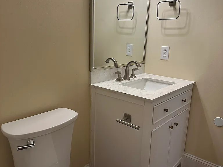 115 Windermere Dr #405 — Photo 44