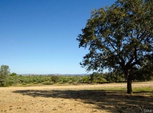 15 District Center Dr, Oroville, CA