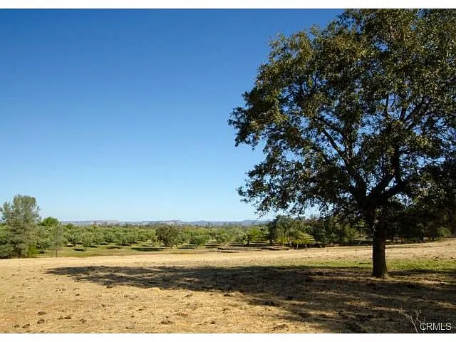 15 District Center Dr photo 1