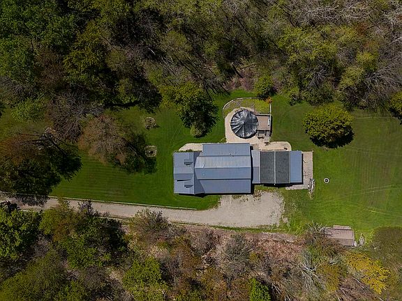 4th image of 1230 Lee Rd
