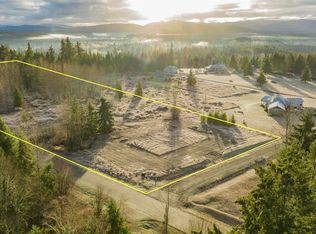 14608 Glacier Ridge Ln SE, Yelm, WA 98597