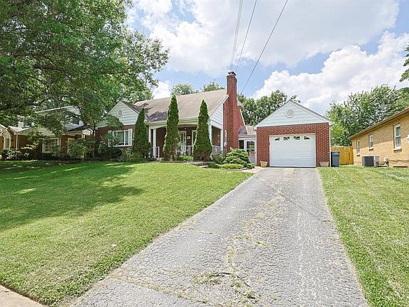 2nd image of 347 Bob Dr