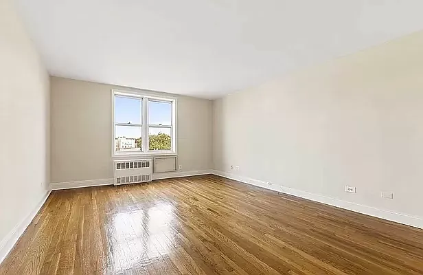 Rented by Contact Realty | media 1
