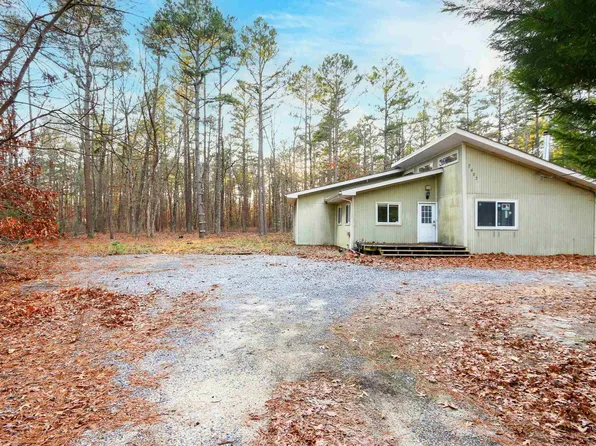 7423 Driftwood Ln, Mays Landing, NJ 08330