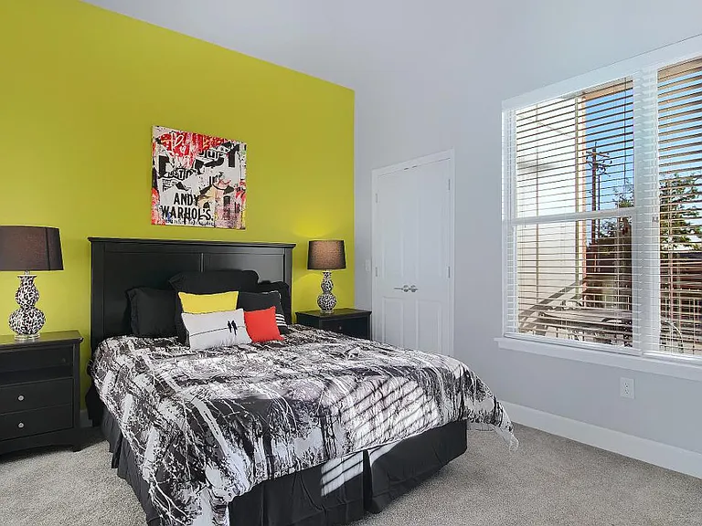 The Vue at Creve Coeur Apartments — Photo 100