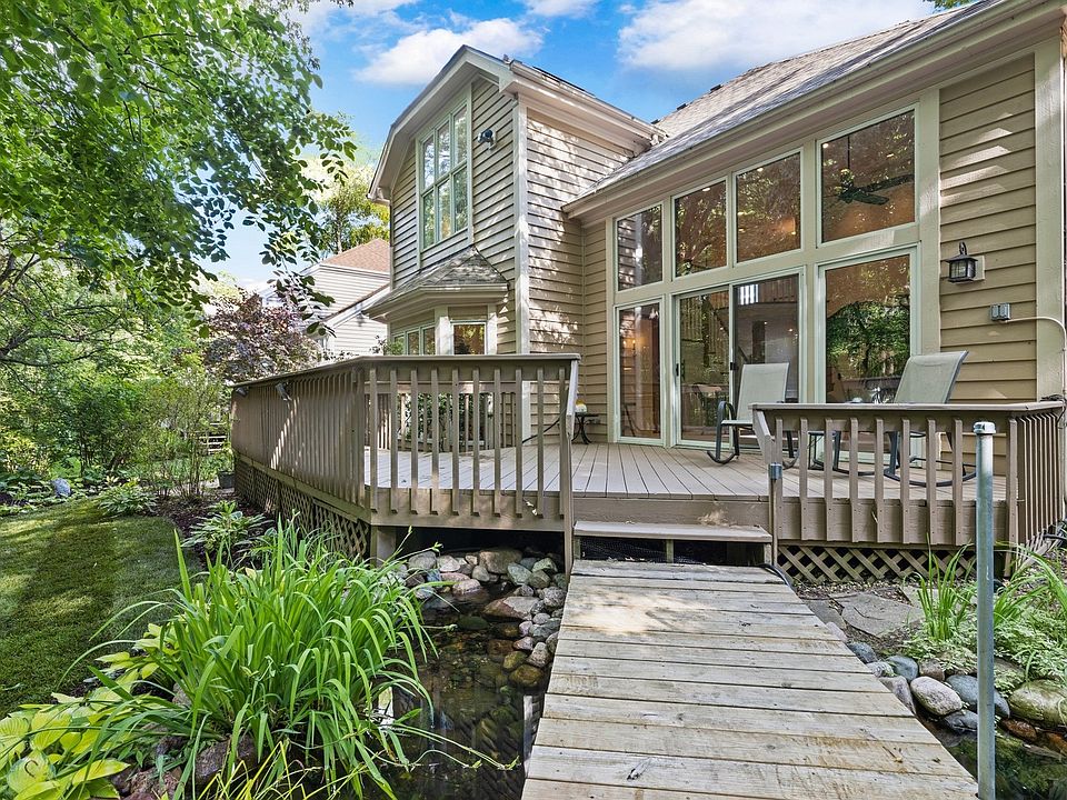 1st image of 2137 Belleau Woods Ct