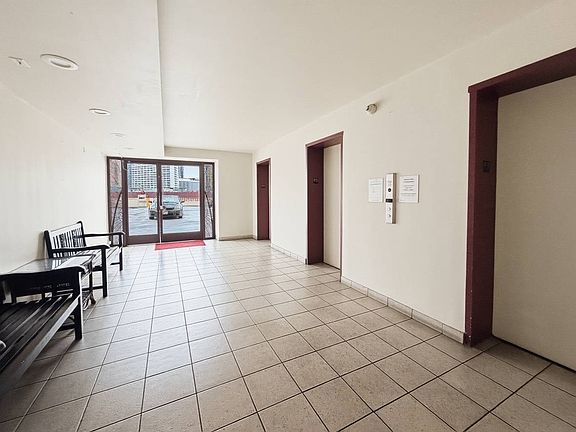 4th image of 1655 Makaloa St APT 1418