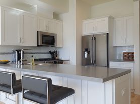 738 South Ogden Drive