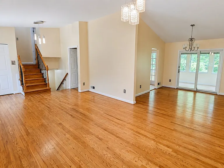 2 - Living room_06092026