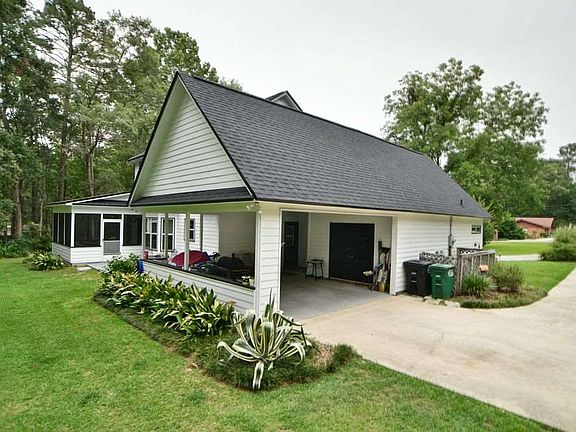5th image of 7026 Dardwood Ln