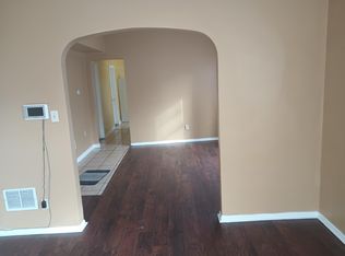 817 Maryland St FLOOR 1, Gary, IN 46402