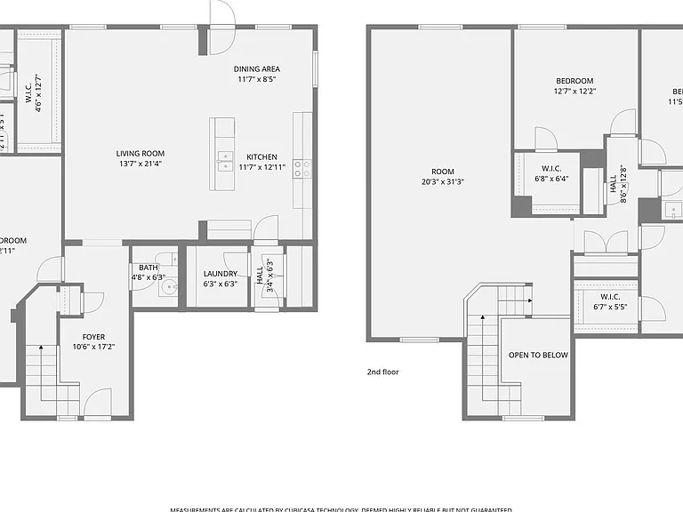 301 Serpentine Ln — Photo 31
