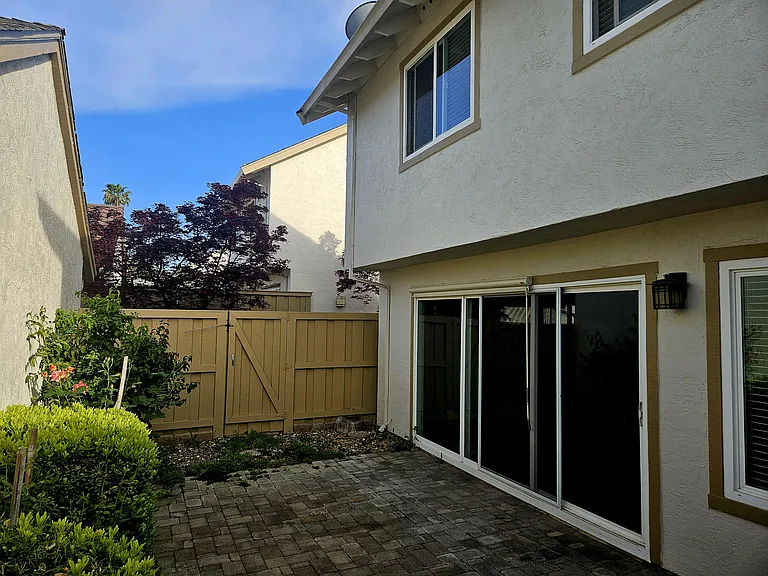 4829 Eagle Way — Photo 3