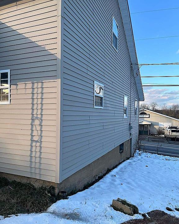 572 Punxsy Rd, Mayport, PA 16240 Zillow