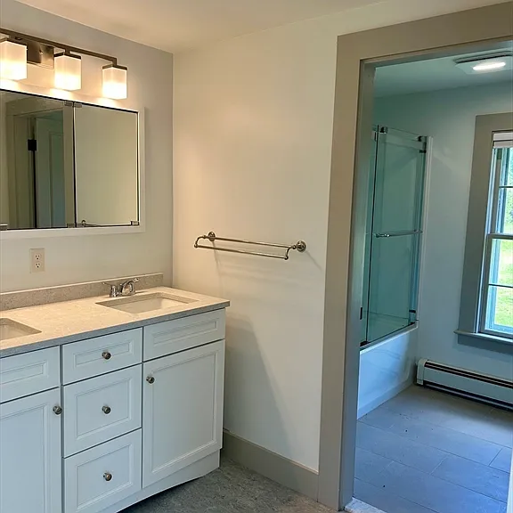 831 Lexington Rd — Photo 19