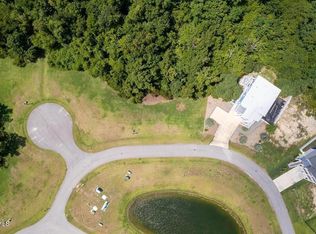 105 Night Heron Trce, Holly Ridge, NC 28445
