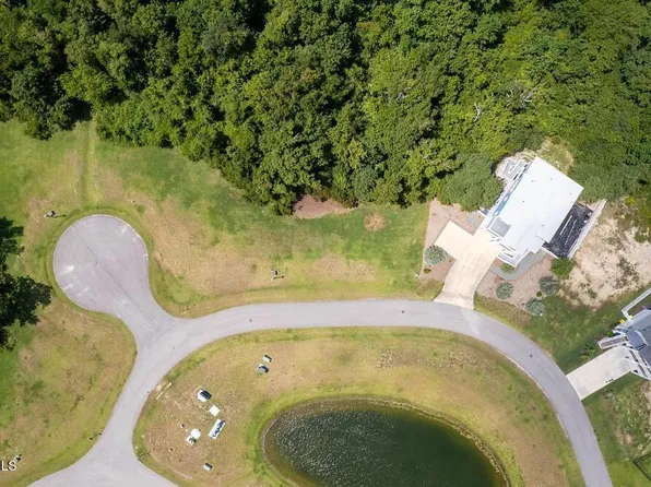 105 Night Heron Terrace, Holly Ridge, NC 28445