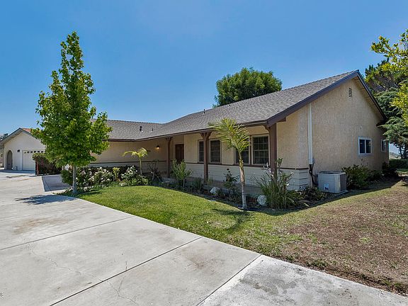3rd image of 4433 Zocalo Cir