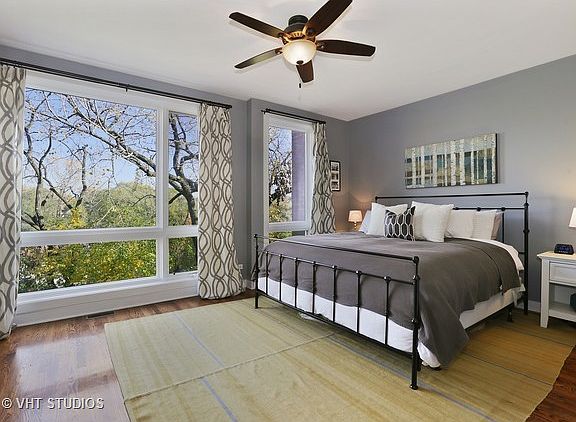 5th image of 2838 N Riverwalk Dr