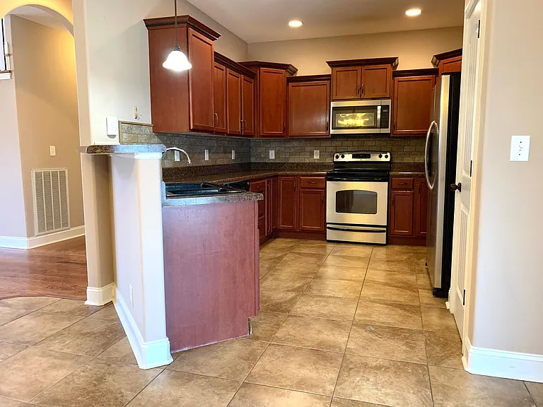 3488 Sikorsky Ln — Photo 7