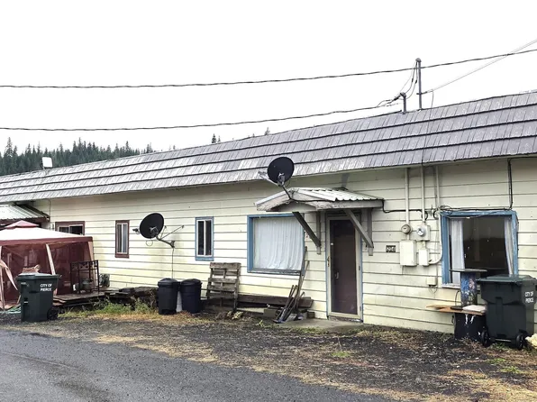 204 Clearwater Ave, Pierce, ID 83546
