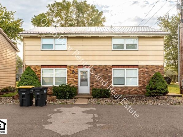 922 East Ave