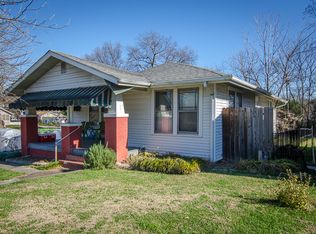214 Island Ave, Chattanooga, TN 37405