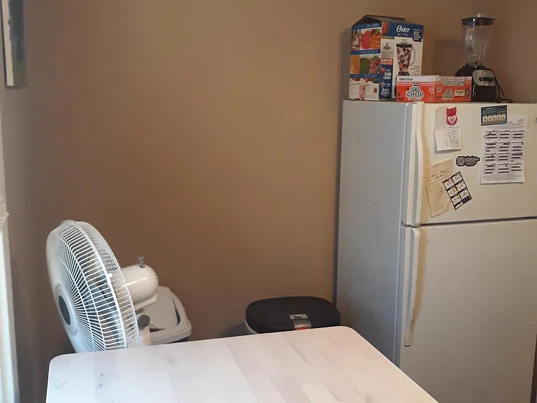 4782 Sciota St #2 — Photo 17