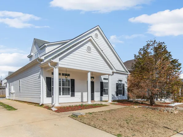 4561 Gibson Dr, Bessemer, AL 35022