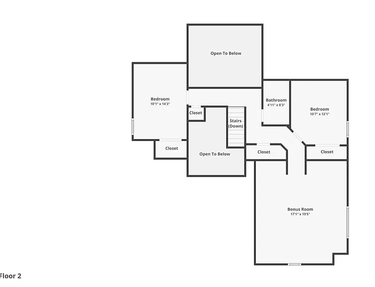 4032 Pineorchard Pl — Photo 3