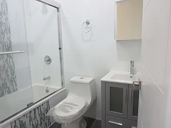 Rented by Eliaman Group, LLC