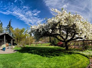 10102 SE 270th Pl, Kent, WA 98030