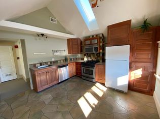 2515 SE 23rd Ave #6, Portland, OR 97202