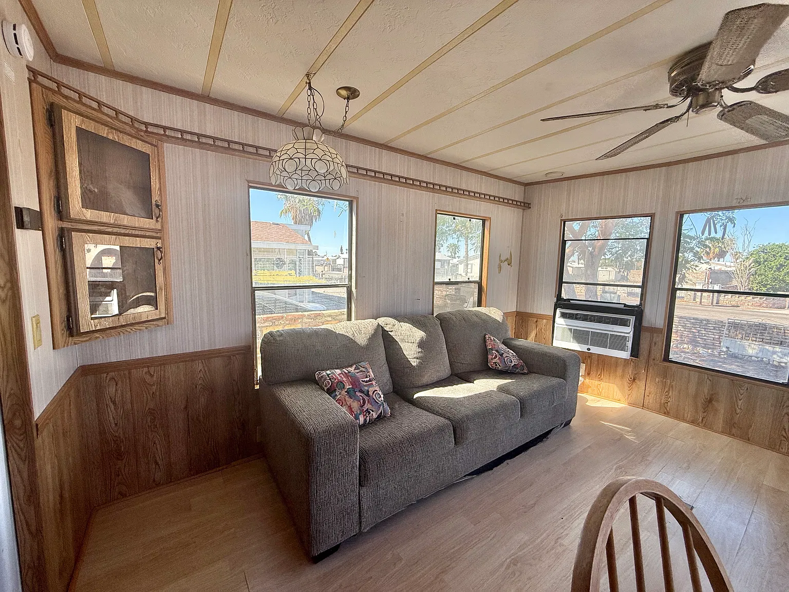 1 bed, $995 — Photo 2