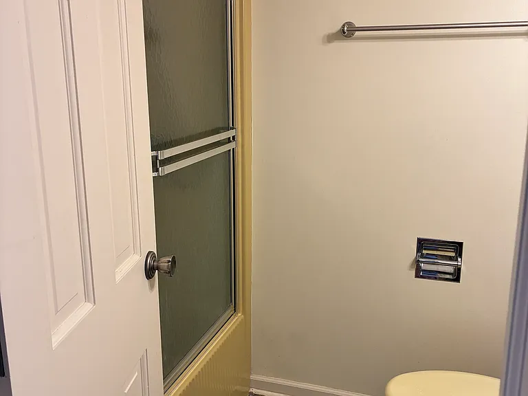 473 Virginia St #3 — Photo 12