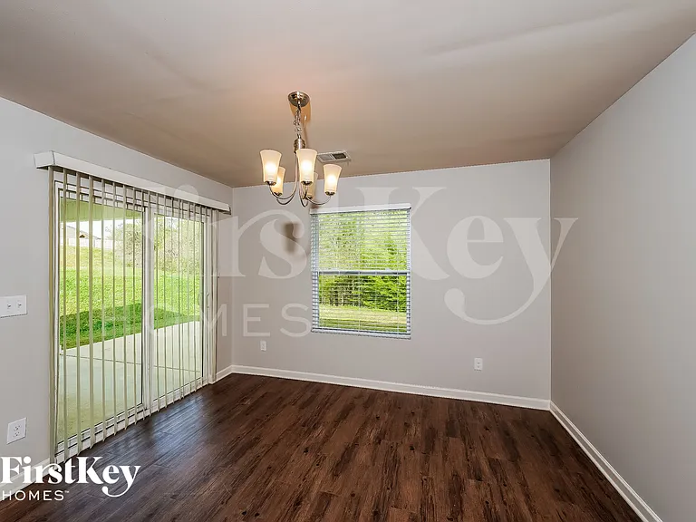 4683 Deer Foot Path — Photo 3