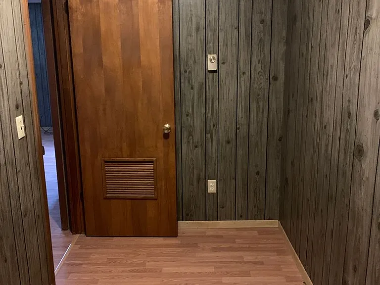 11638 Staunton Tpke — Photo 15