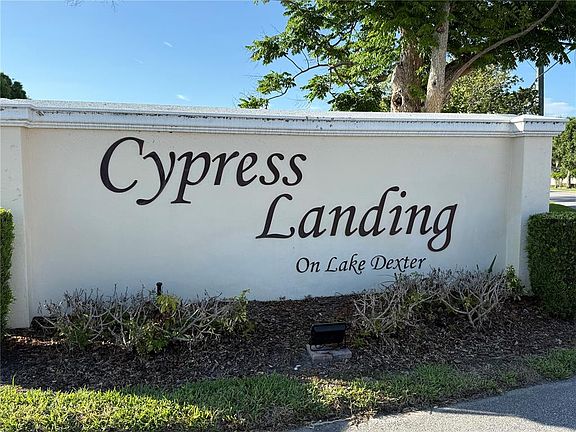 2nd image of 3971 Cypress Lndg W