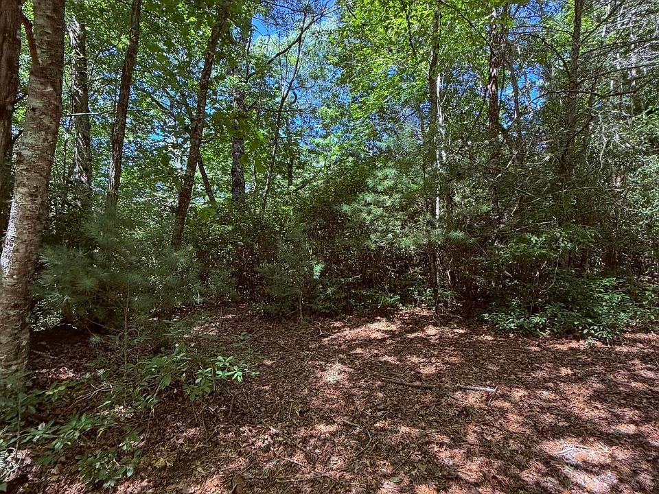 1st image of Lot 12 Holly Ridge Drive