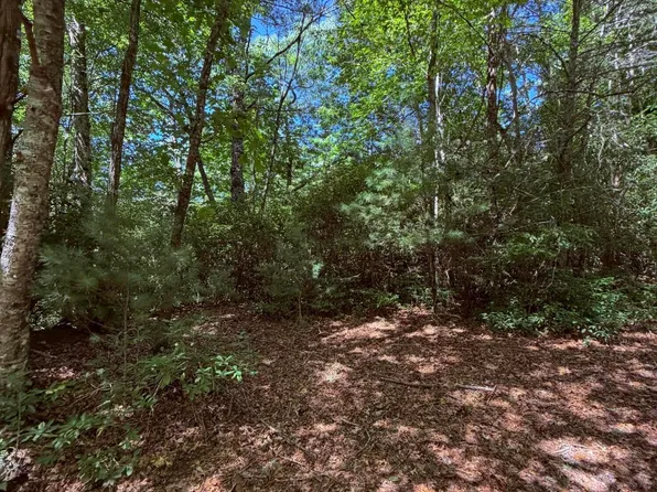 Lot 12 Holly Ridge Drive, Topton, NC 28781