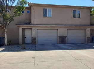 1094 N 1550 W APT 12, Saint George, UT 84770