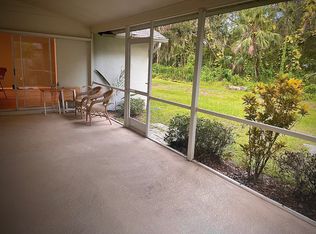 5540 Bent Oak Dr, Sarasota, FL 34232