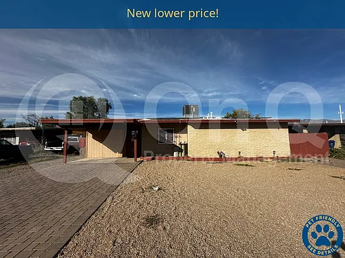 1132 W Knox Pl Photo 1