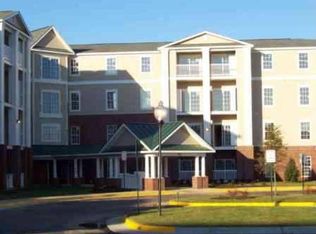 2195 Mountain View Rd, Stafford, VA 22556