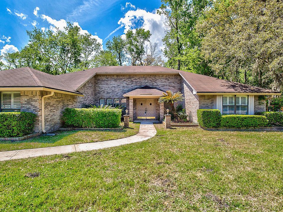 1st image of 764 Arran Ct