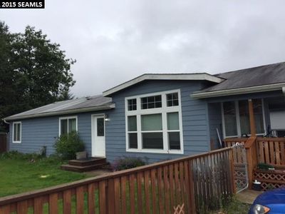 6260 Alaway Ave Spc 1), Juneau, AK, 99801