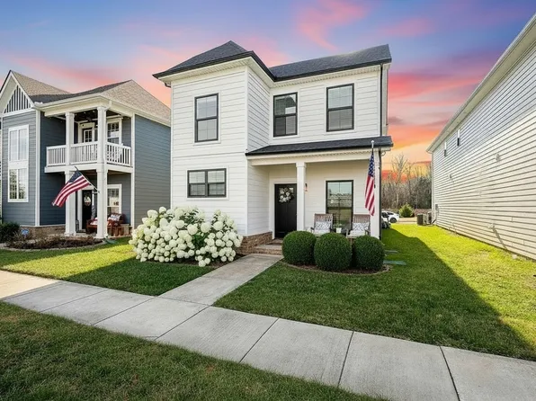 2737 Eldin Creek Dr, Murfreesboro, TN 37128