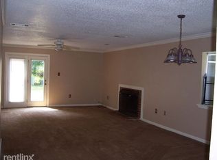 19 Brierwood Cir, Conway, AR 72034