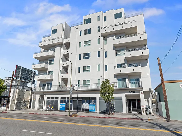 TALA Local at 3057-3067 W. Pico Blvd — Photo 2