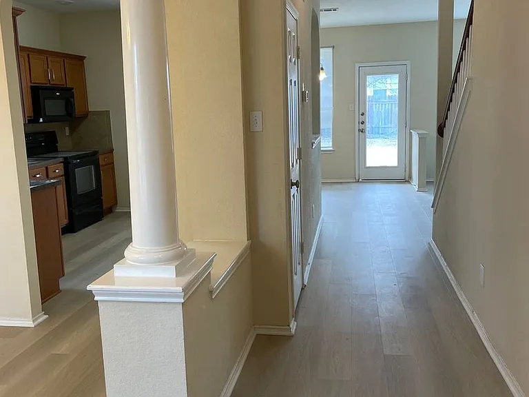 6413 Tierra Dr — Photo 34